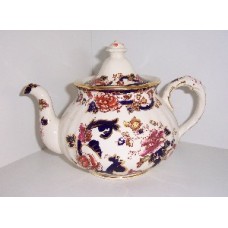 Large Teapot 9.5
