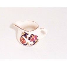 Miniature Cream Jug