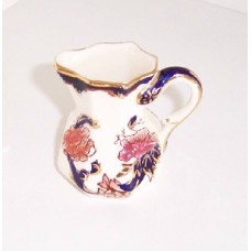 Miniature Hydra Jug