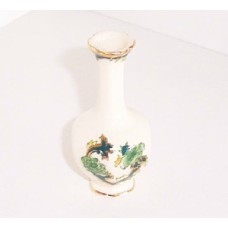 Miniature Bud Vase