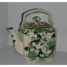 Large Tea Kettle