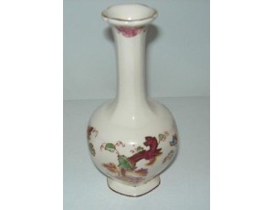 Bud Vase