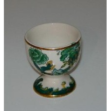 Eggcup (Pedestal)