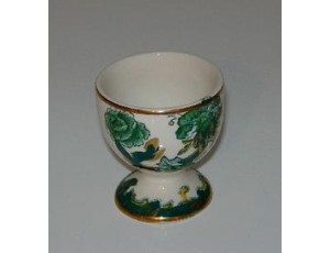 Eggcup (Pedestal)