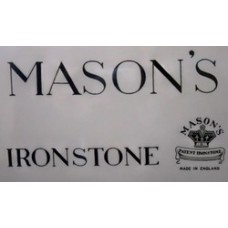 Masons Collectors Club Annual Subscription