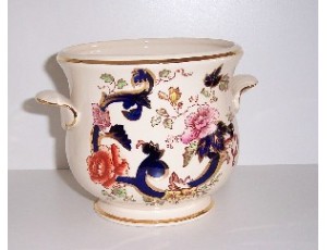 Small Planter 4.75