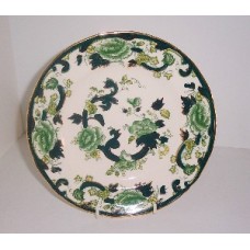 Plates 8.75