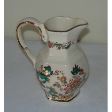 Miniature Minerva Jug 4