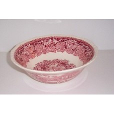 Fruit/Salad Bowl 9