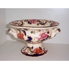 Peking Bowl
