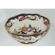 Bruges Bowl 8