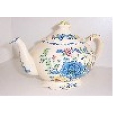 Large Teapot 9.5