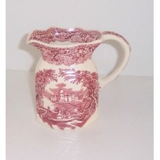 Fenton Jug 4.5