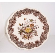 Plates 7.75